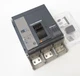 Schneider Electric NS1250N Leistungsschalter + Ausl&ouml;ser Micrologic 2.0 1250A 3p