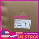 NEW SCHNEIDER ATV630D37N4 Inverter New Schneider Electric Frequency Converter