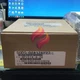 Yaskawa SGDS-02A12AY27 Servo Driver 1PCS New   SGDS02A12AY27