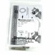 NEW P+F Switch 3RG4111-7AG33-PF #A6-39