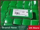 BMXFTB2000 brand Schneider new original programmable controller PLC module