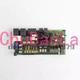 1PCS USED FANUC Circuit Board A16B-3200-0291