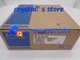 1PCS New Mitsubishi MR-J2S-40B-PY135 Fast Ship
