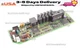 FANUC A20B-2100-0251 A20B21000251 UP TO 24 MONTHS WARRANTY
