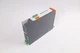 Used B&R 8V1045.00-1 [24 Months Warranty]