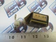 Square D W3.65, (1) Thermal Overload Heater Element-NEW-B