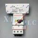 1PCS New EATON MOELLER PKZM4-63 Manual Motor Protector In Box*
