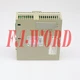 1PC Used Yaskawa MP940 JEPMC-MC410 Tested In Good Condition