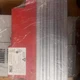MC07A011-5A3-4-00  New  SEW Drive IN STOCK fast shipping UPS/ Fedex