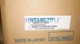 1PC YASKAWA SERVO MOTOR SGMG-44A2ABB NEW