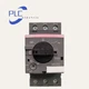 1PCS NEW ABB MS132-10 Manual Motor Starter Protector 6.3-10A Fast Delivery