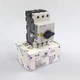 Eaton Motor Circuit Breaker PKZM0-1 XTPR001BC1NL Original Packaging