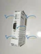 USED 1PCS BECKHOFF EL6751 EL 6751 Module
