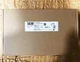 1pcs SEW DFE32B/UOH11B communication interface module