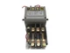 FURNAS 14CP32A*71 SER. B 600VAC 18A UNMP