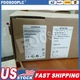 New Siemens SINAMICS PM240-2 Unfiltered 6SL3210-1PE23-3UL0 6SL3 210-1PE23-3UL0