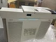 1PCS NEW Mitsubishi MR-J2S-500B-U072