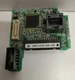 NEW OLD STOCK! YASKAWA CONTROL DRIVE CONNECT BOARD ETC740012-S1019 YPHT31500-1C