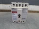 Eaton HFD3150L, Circuit Breaker, 3P/ 150A/ 600V/ 65kA @480V, MAKE OFFER!