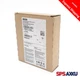 Siemens 3RN2010-1CA30 Monitoring Relay 1 Pole Inverter 24V AC/DC 50/60Hz