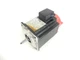 Fanuc A06B-0371-B075 AC Servo Motor SN: C981F1504