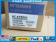 MITSUBISHI HC-KFS23K AC SERVO MOTOR HCKFS23K New in Box Expedited Shipping