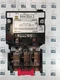 8536SBO2 SERIES A Square D - 2 Year Warranty, Fast Shipping