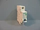 Schneider Electric M9F22104 Miniature Circuit Breaker Multi9 C60SP C 4A 277V~