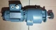 SEW Eurodrive RF40DT63N4B03 Gear Motor 0.18kW