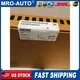 1 PCS New SIEMENS 6SL3120-2TE15-0AA4 6SL3 120-2TE15-0AA4 Expedited Shipping US