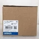 CP1L-L20DT-A 1PCS NEW OMRON Module CP1LL20DTA