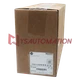 Factory Sealed Allen-Bradley 150-F60NBD SMC Flex Smart Motor Controller US