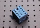 ABB IEC/EN 60947-4-1 CONTACTOR