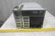 Indramat 275219 DKR03.1-W100B-BE23-01-FW AC Controller Drive W/Cards DIAX 03