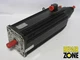 MAC112D-0-HD-4-C/130-A-2/WI520/S018 INDRAMAT SERVO MOTOR REMANUFACTURED *1 YR W