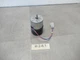 Dunkermotoren GR63X25 Speed 3300 RPM 24 Volt DC Shaft 8 Mm