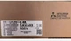 FR-D720-0.4K NEW MITSUBISHI FR-D720-0.4K INVERTER