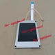 Fit for 5.7" Hitachi SNT SX14Q006 LCD Screen Display Panel TFT Repair Part