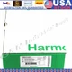 HMISTU855 1PCS Brand New Schneider Touch Screen HMISTU855 Fast shipment