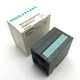 Siemens 6ES7352-1AH01-0AE0 SIMATIC CAM Control Module, 4x Inputs, 12x Outputs