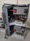 Square D MCC Bucket Model 6 Motor Control 5 HP 50Amp Bucket