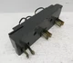 Allen Bradley 2100 Centerline 30A MCC Bucket Stab Assembly 10 AWG 30 Amp Stabs