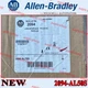 Brand New AB 2094-AL50S Kinetix 6000 Line Interface Module Free Shipping