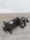 YASKAWA SGM-08AWFJ73 AC Servo Motor