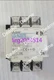 1pc new Mitsubishi US-N20TE