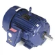 Marathon 256Ttfcd6529 Three-Phase Severe Duty Motor, 20 Hp, 256T Frame,