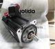 1PC NEW Mitsubishi HG-JR1034B SERVO MOTOR us free tax