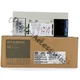 New in box MITSUBISHI Servo Drive MR-J2S-40A (1PCS)