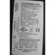 IC670PBI001-EG For GE fanuc Used Module Free Shipping