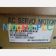 Yaskawa SGMAH-08A1A41 Servo Motor 1PC New Expedited Shipping SGMAH08A1A41